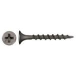 Tornillo Diablito 2x6 Paq. de 25