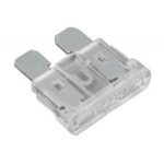 Fusible Integrado T/ 25Amp     Atq-25A