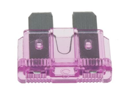 ATQ-3A https://papitin.com/id1002/ 