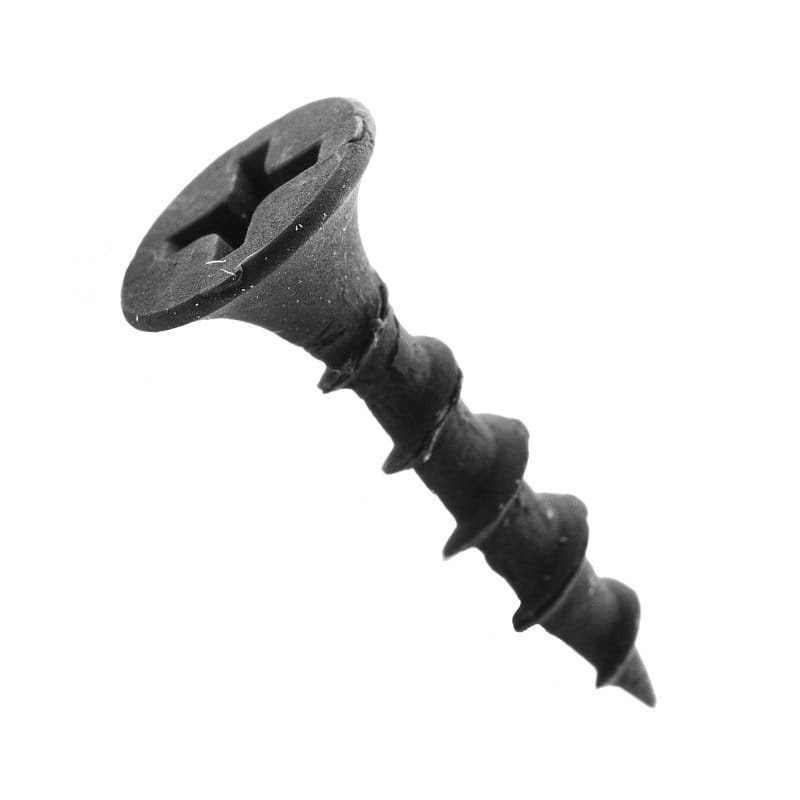 DIABLITO-3/4X6-1 Tornillo Diablito de 3/4x6 Funda de 100 Unidades - Imagen 1