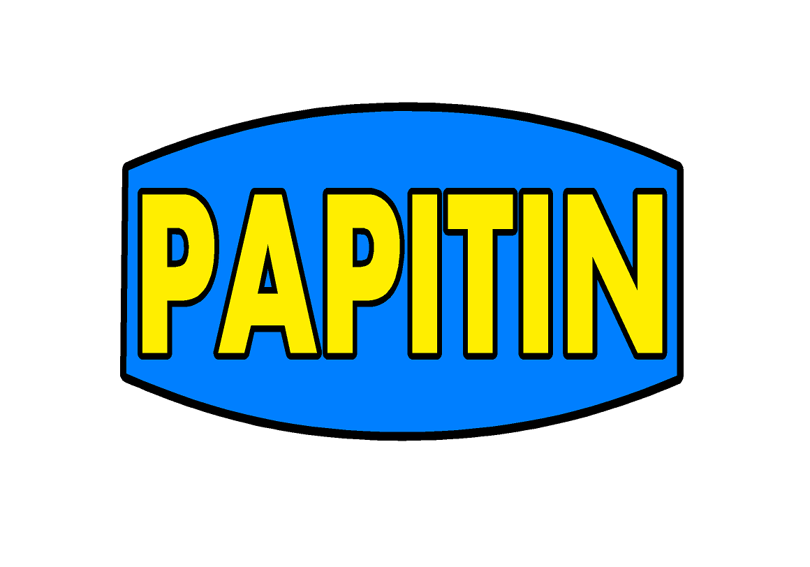Papitin.com