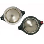 Diafragma para Driver 72Mm Comp. RCF - Imagen 4