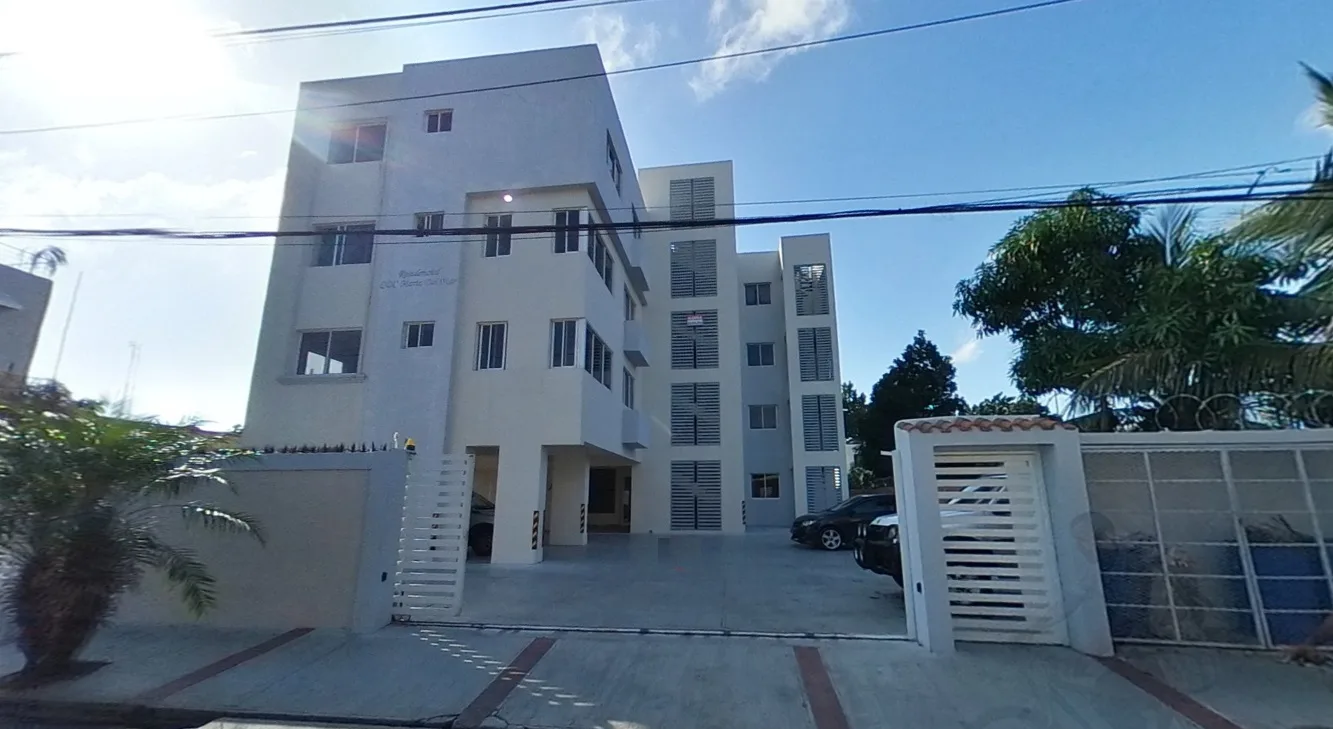 Home 1 26