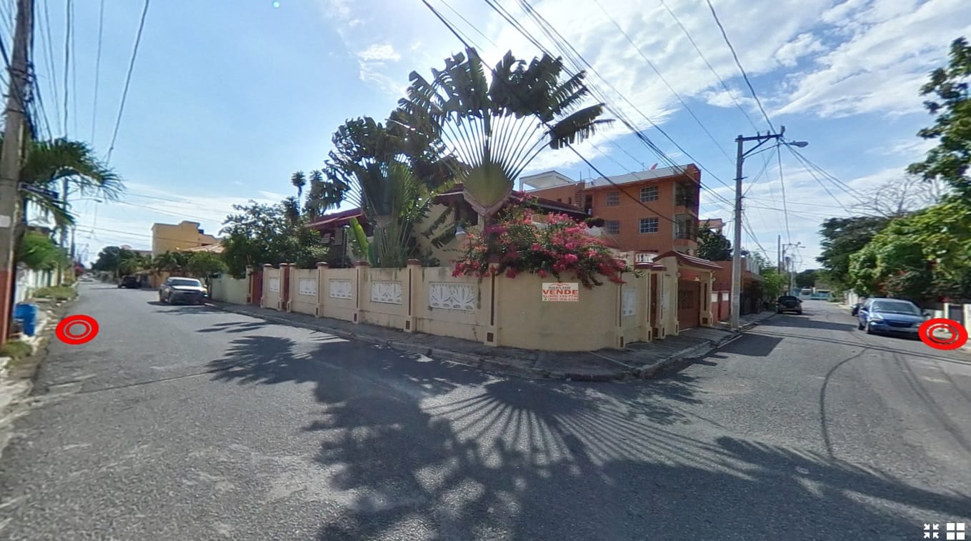 02 Se Vende Casa de 2 niveles en los Frailes - Imagen 1