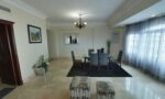 Venta / Alquiler. Apartamento de Lujo. Av. Sarasota Santo Domingo - Imagen 4