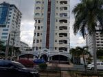 Venta / Alquiler. Apartamento de Lujo. Av. Sarasota Santo Domingo - Imagen 2