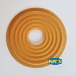 Araña   21-101 - Arañas | Papitin.com