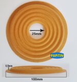 Araña   21-101 - Imagen 2