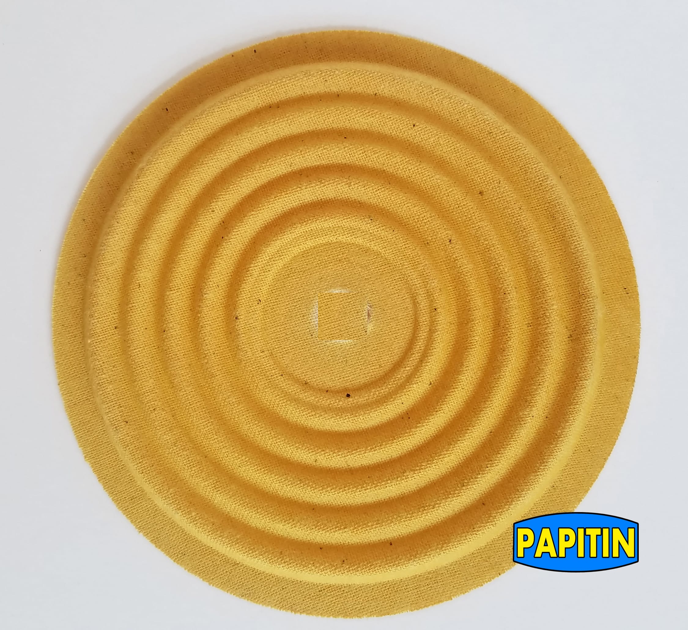 21-101C-1 Araña Ciega 21-101C - Imagen 1