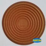 Araña 4.6" Ciega  21-103C