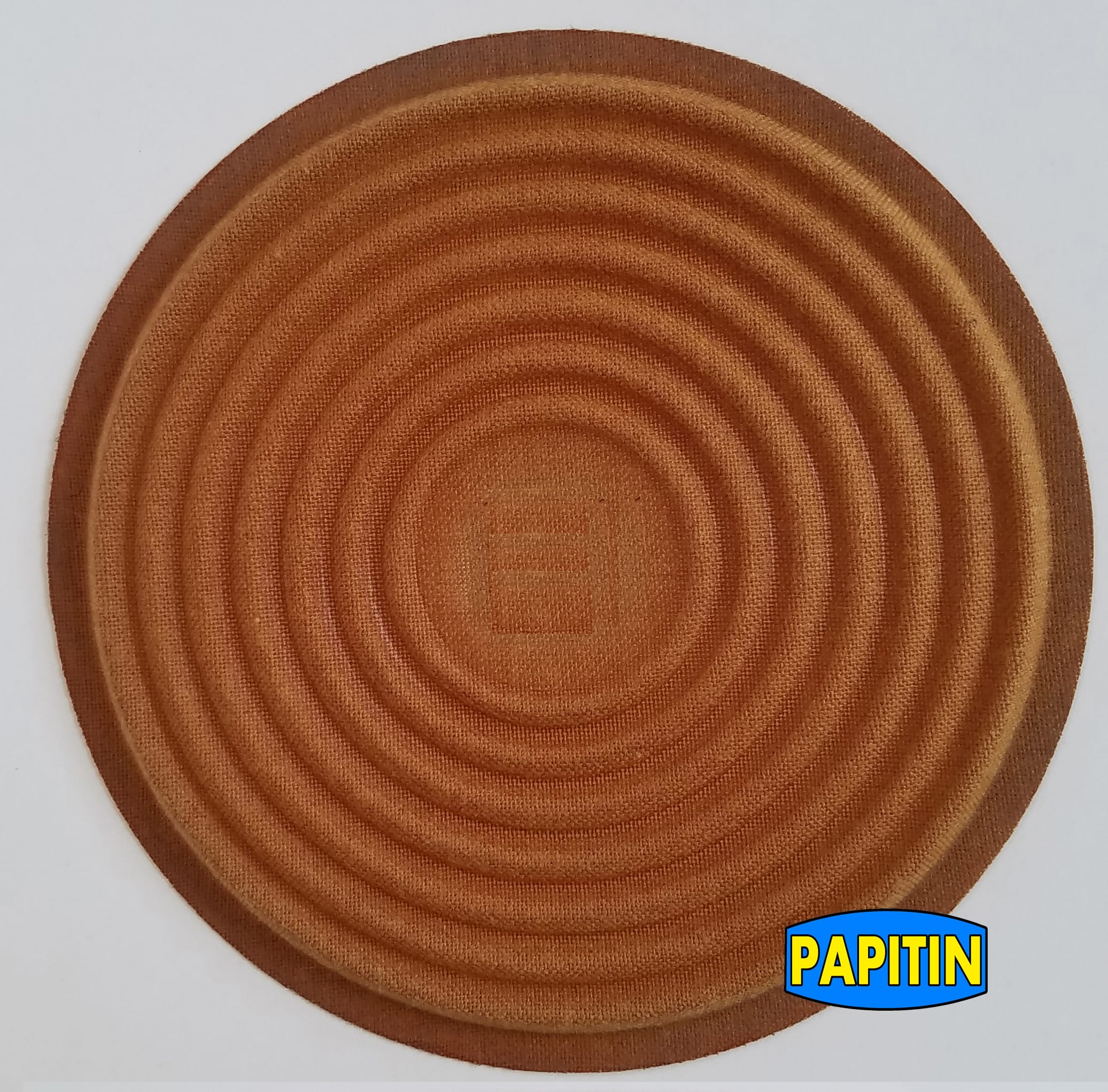 21-103C-1 Araña 4.6" Ciega 21-103C - Imagen 1