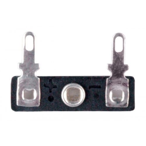 21-242-1 Terminal de Bigote (Anclaje) Pequeño 21-242 - Imagen 1