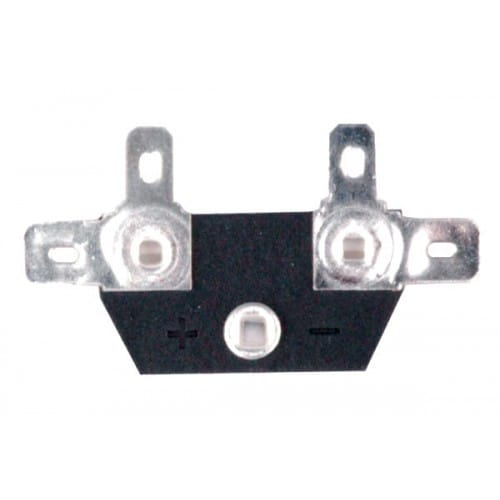 21-243-1 Terminal de Bigote (Anclaje) Grande 21-243 - Imagen 1