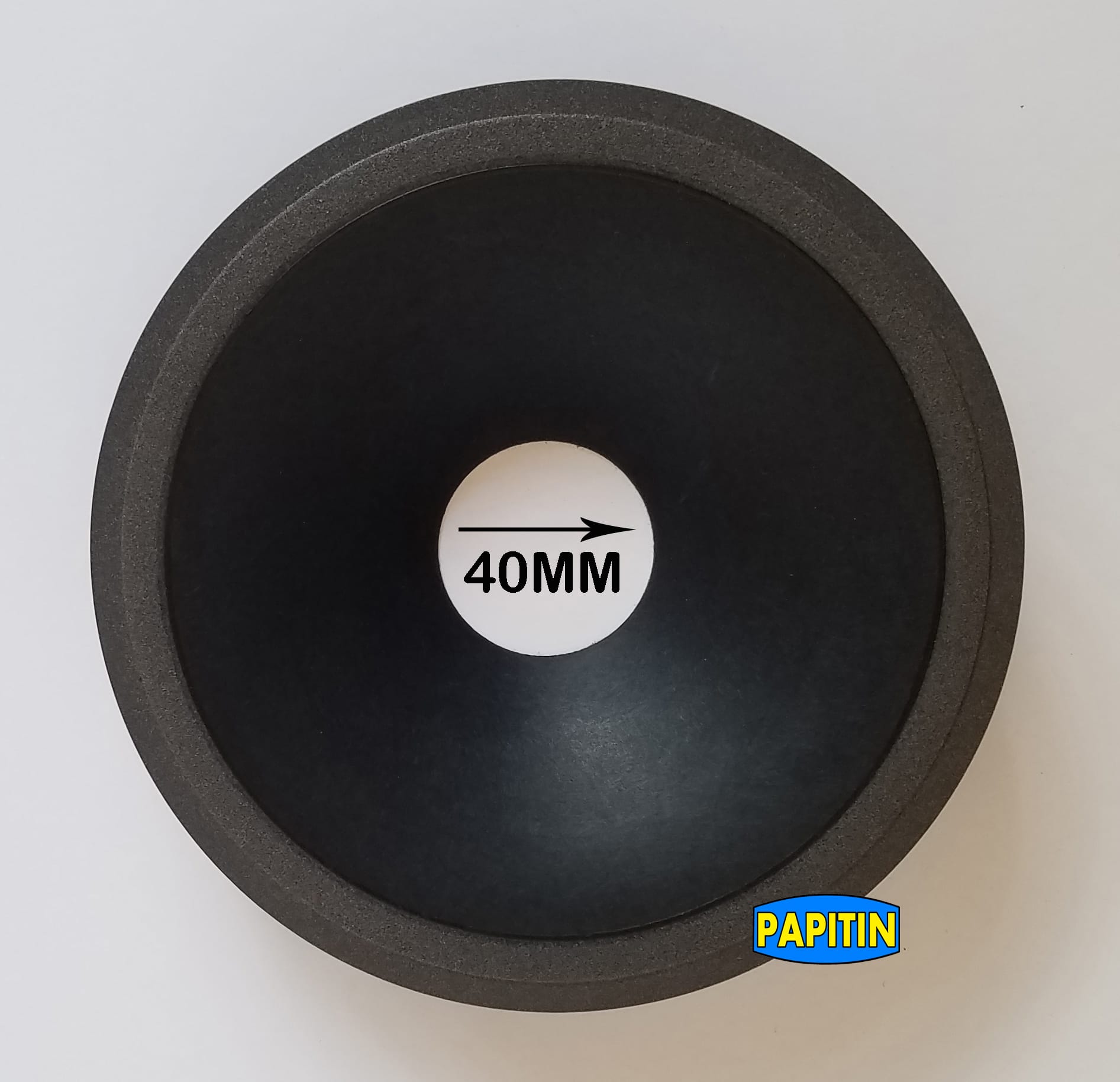 21-6M-1 Cono 6″ NeoDinium 21-6M - Imagen 1