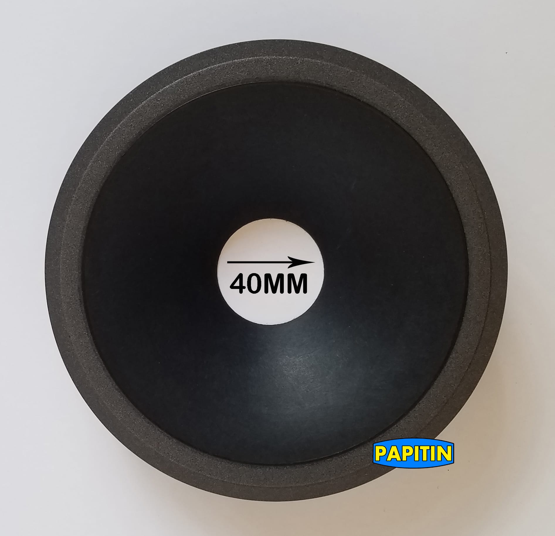 21-6M-P-1 Cono 6″ NeoDinium Profundo 21-6M-P - Imagen 1