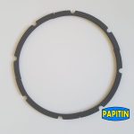 Ribete Boc 12" 4 Pieza 21-703 - Ribetes | Papitin.com
