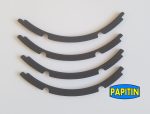 Ribete Boc 12" 4 Pieza 21-703 - Imagen 2
