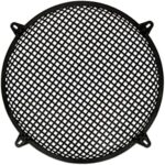 Juego 4 Clip P/Tapa Bocina  21-801 - Imagen 2