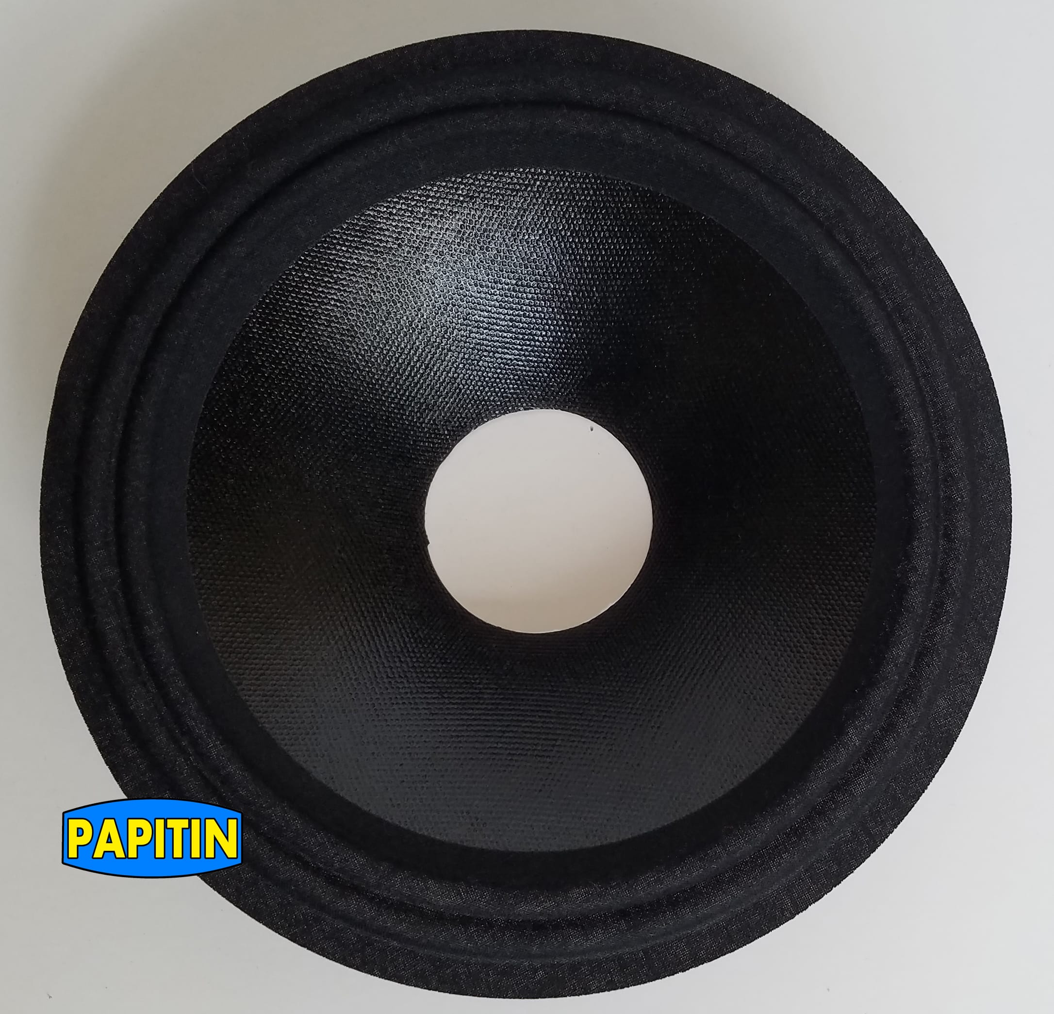 816115-1 Cono 8" Tipo Son King 816115 - Imagen 1