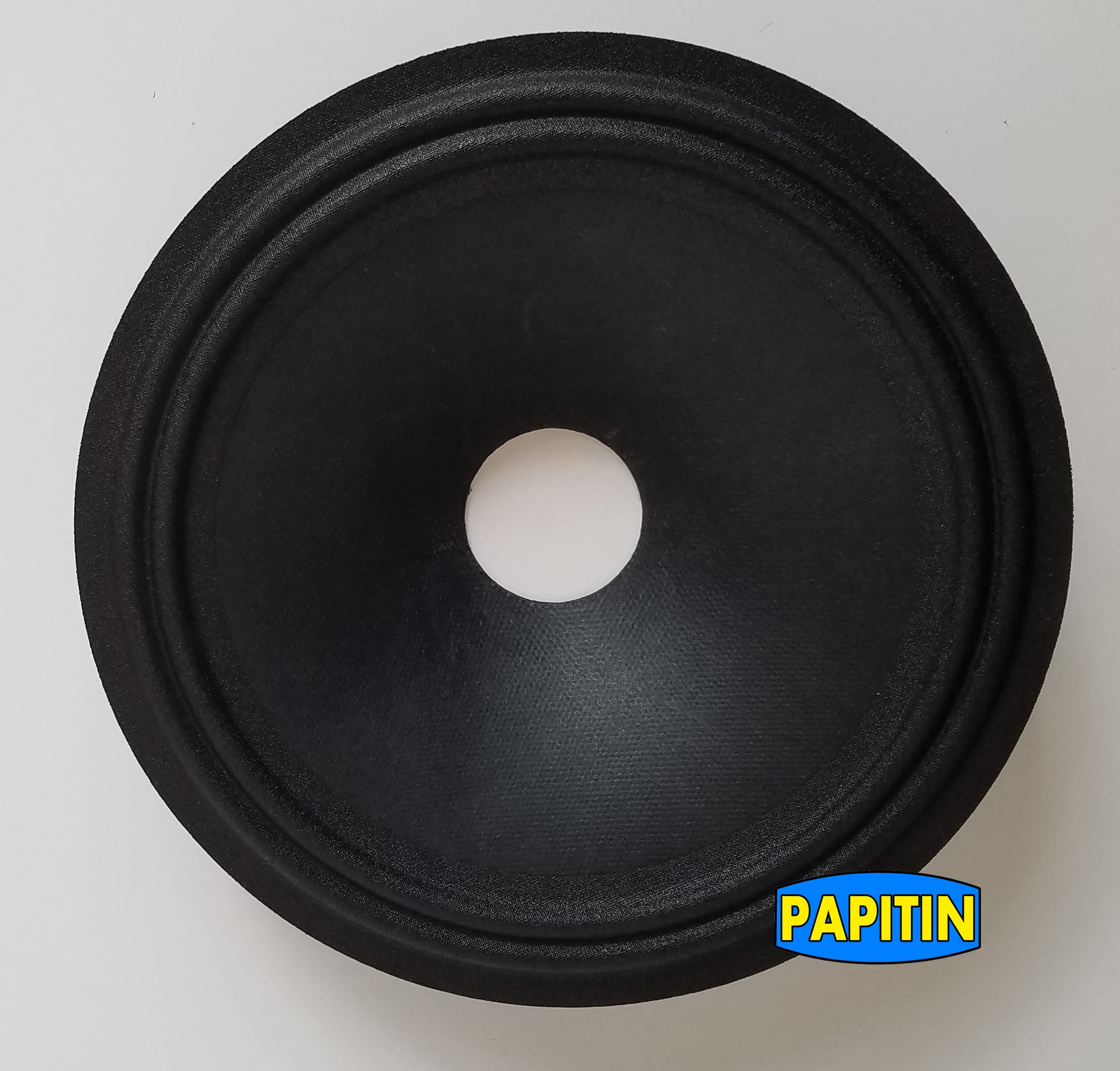 816122-1 Cono 8" Rigido Hoyo 3.9 816122 - Imagen 1