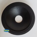 Cono 12 Rigido P/ B y C 800  816856