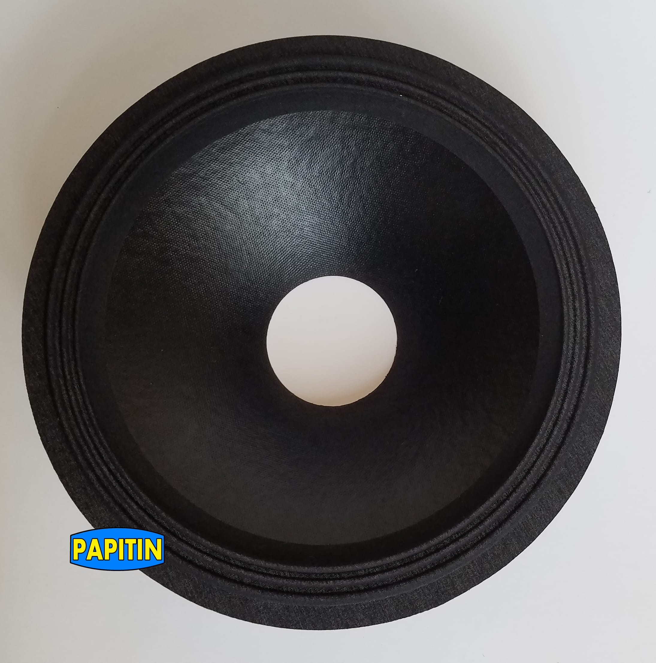 816856-1 Cono 12 Rigido P/ B y C 800 816856 - Imagen 1