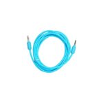 Cable de Audio 6ft 3.5 a 3.5 de Colores   CM-6FT-COL - Imagen 3