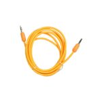Cable de Audio 6ft 3.5 a 3.5 de Colores   CM-6FT-COL - Imagen 4