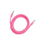 Cable de Audio 6ft 3.5 a 3.5 de Colores   CM-6FT-COL - Imagen 5