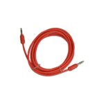 Cable de Audio 6ft 3.5 a 3.5 de Colores   CM-6FT-COL - Imagen 6