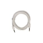 Cable de Audio 6ft 3.5 a 3.5 de Colores   CM-6FT-COL - Imagen 7
