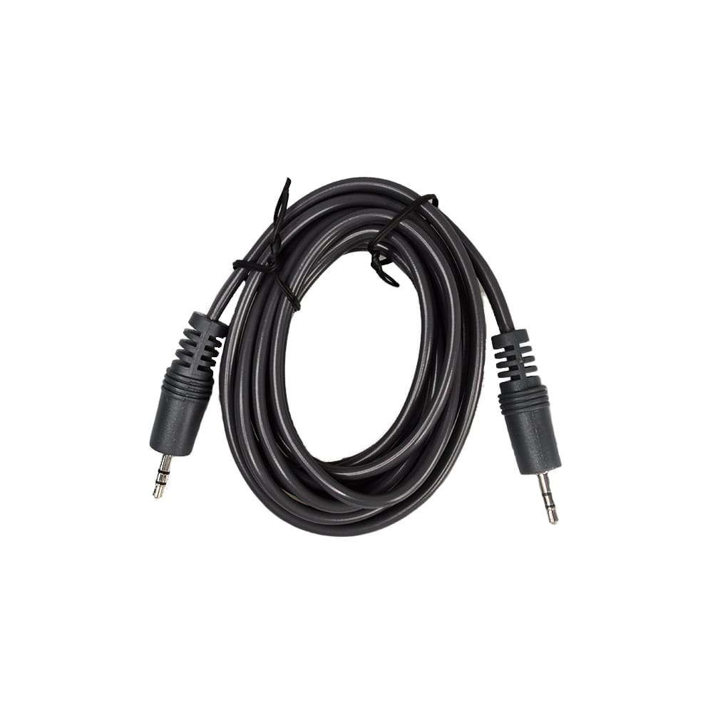 CM-6FT-COLOR-8 Cable Audio 3.5 A 3.5 6 Pie Comando Cm-6Ft-39 - Imagen 1