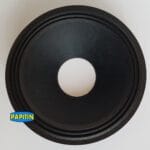 Cono 10″ Tela Tipo ByC  Cn-1020