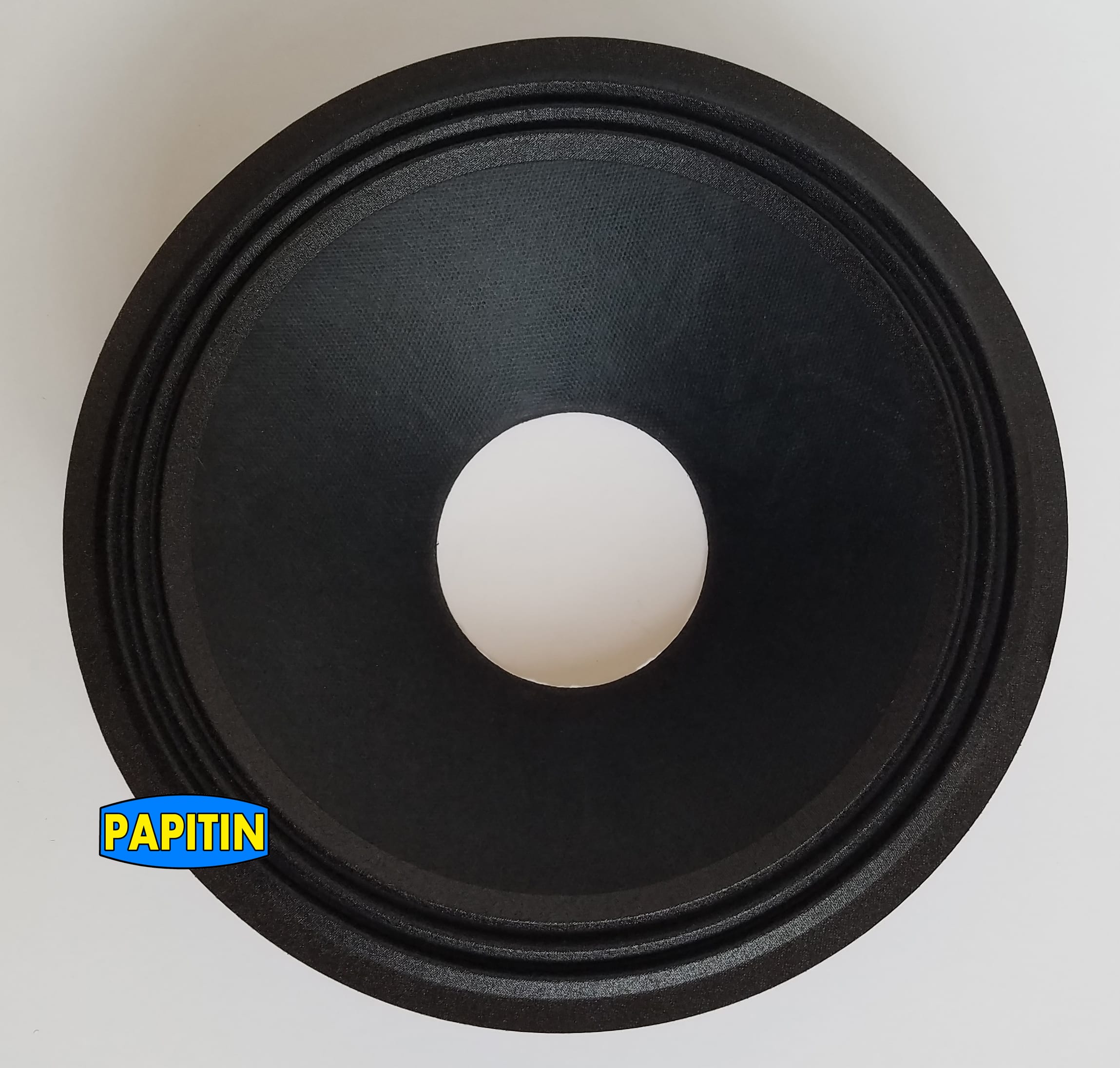 CN-1020-1 Cono 10″ Tela Tipo ByC Cn-1020 - Imagen 1