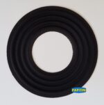 Araña Negra p/ Bocina 2200 CRX-12AR - Conos | Papitin.com