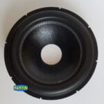 Cono 10″ P/ Boc. Bajo Comando  Cx-10Cn