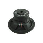 Bocina 12″ 1200W Comando    Cx-12 - Imagen 4