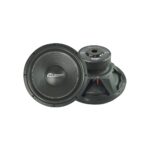 Bocina 15" 2000w COMANDO     CX-151 - Bocinas | Papitin.com