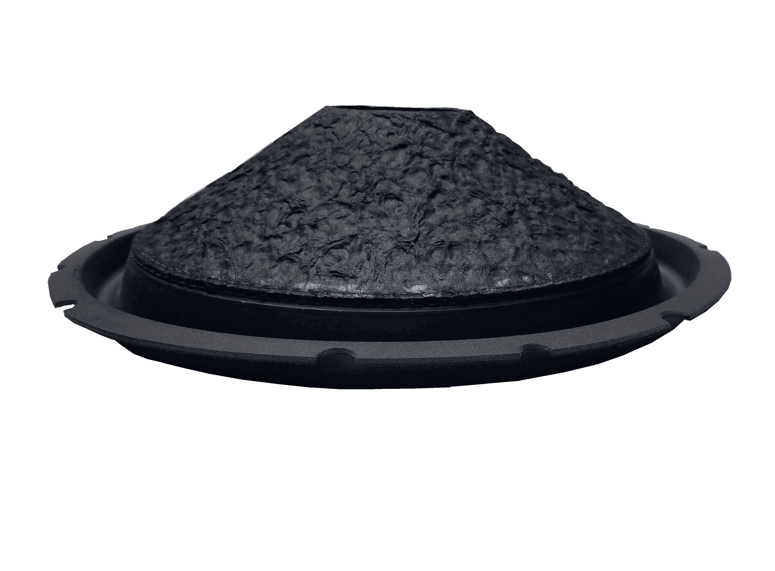 CX-151CN-1 Cono Bocina 15″ 2400 Comando Crx-15Cn - Imagen 1