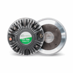 Driver de 2" 950w COMANDO Sin/Difusor  CX-700 - Drivers | Papitin.com