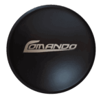Bocina 10" 300w 80hm COMANDO   ECO-1003X - Imagen 5