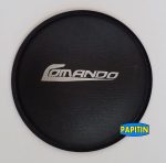 Cubre Polvo P/ Boc, EV10  EV-10CP - Cubre polvos | Papitin.com