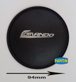 Cubre Polvo P/ Boc, EV10  EV-10CP - Imagen 2