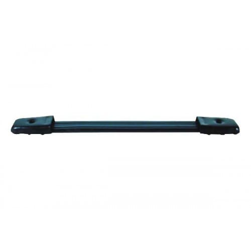 HA-20-1 Puño Tipo Correa T.110-E 1313 - Imagen 1