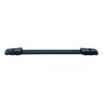 Puño de Bafler     Ha-20