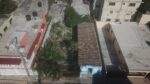 Se Vende Solar de 260 m². Los Frailes - Imagen 2