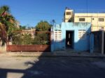 Se Vende Solar de 260 m². Los Frailes