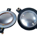 Bobina para Driver K-8    K8-Vc-2