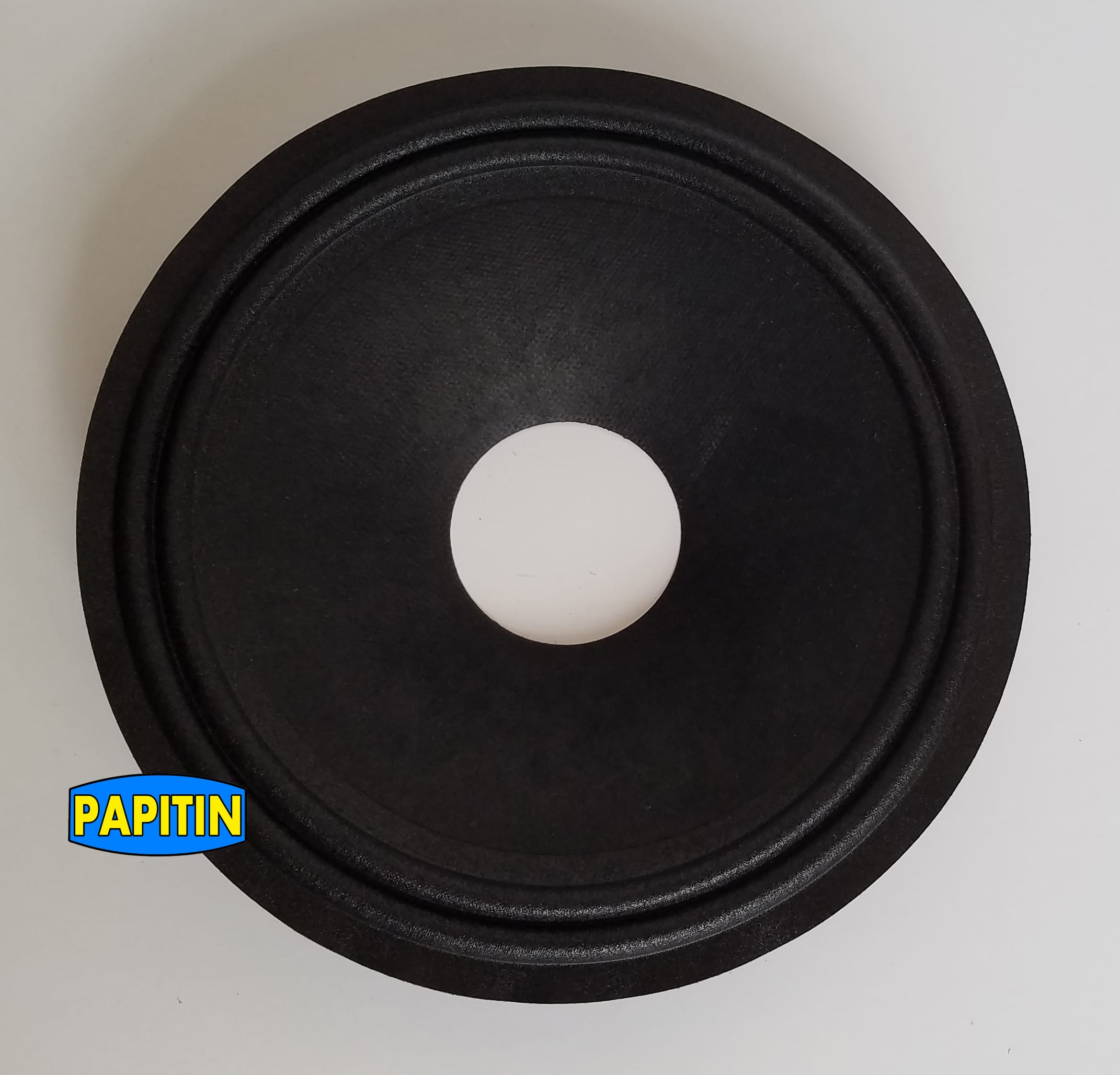 KC8LP26-1 Cono de 8″ Tipo ByC Kc8Lp26 - Imagen 1