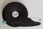 Cono para Bocina de 8" Tipo ByC KC8LP26 - Imagen 2